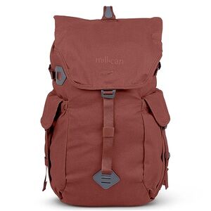 SALE🌹 MILLICAN FRASER THE RUCKSACK BACKPACK 32L